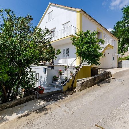 Villa Bind Cavtat Rom bilde