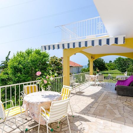 Villa Bind Cavtat Rom bilde