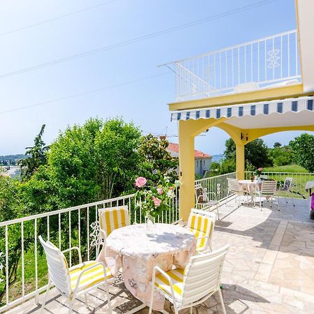 Villa Bind Cavtat Rom bilde