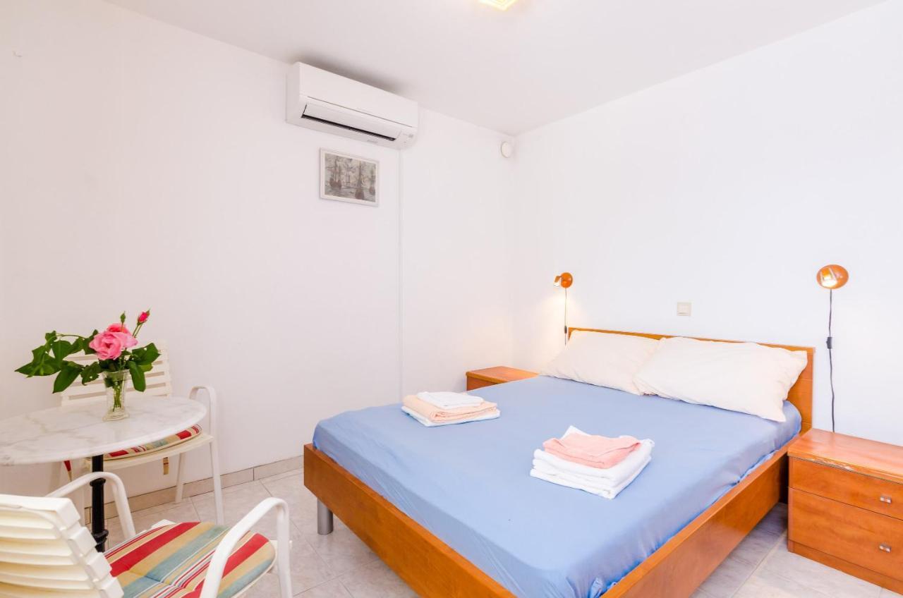 Villa Bind Cavtat Eksteriør bilde