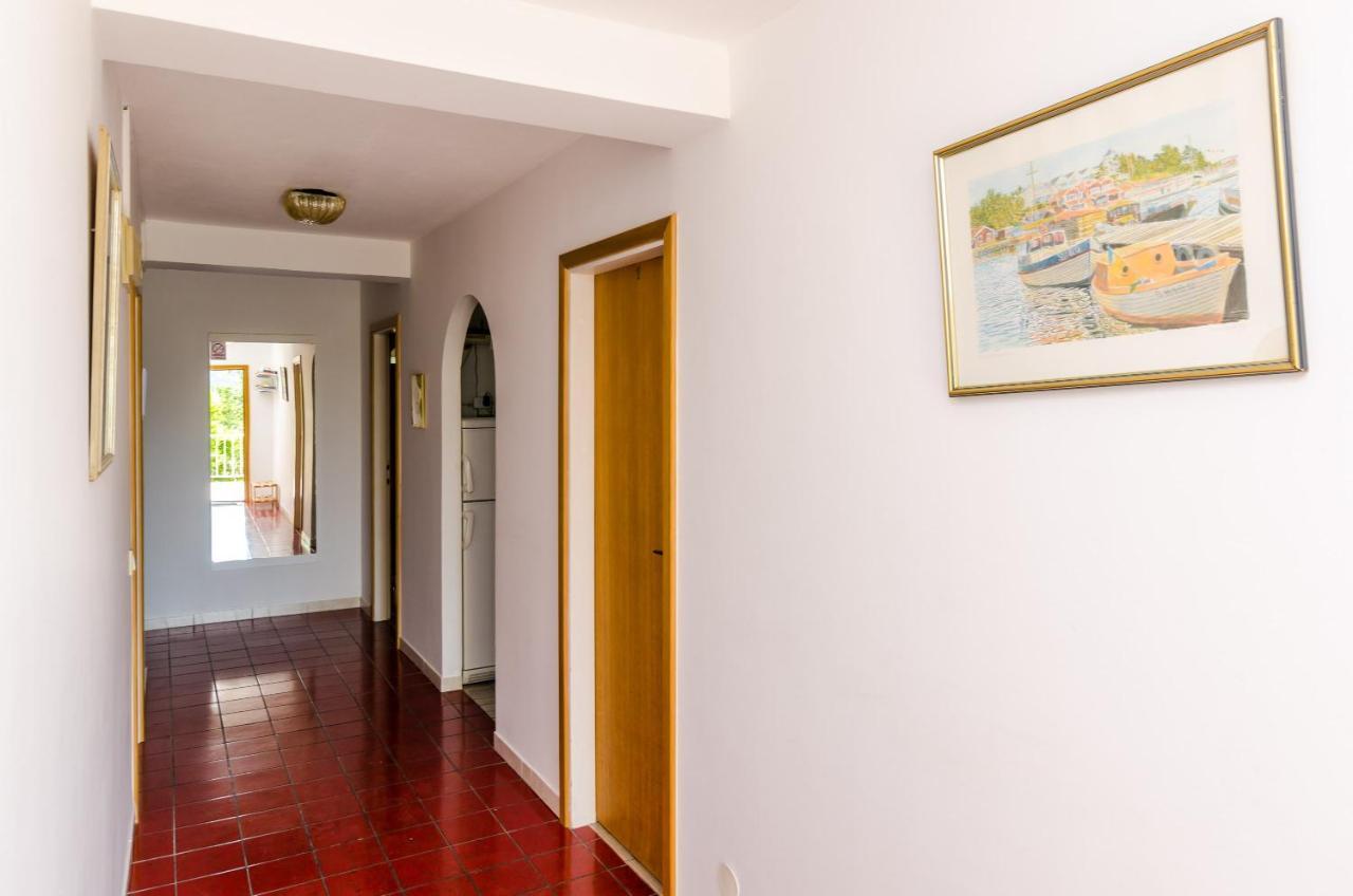 Villa Bind Cavtat Rom bilde